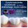 Oral-B GENTLE CARE IO SBF-4 - 1371991 - zdjęcie 5